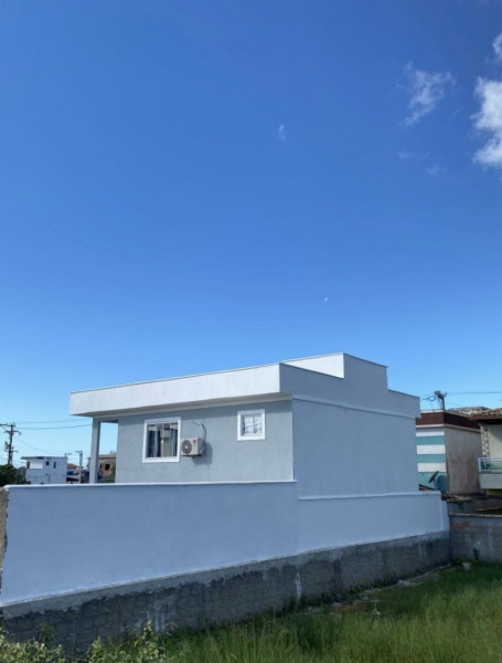 Casa à venda Unamar com 210m² e 2 quartos por R$ 285.000 - 901334806-img-5995.jpeg