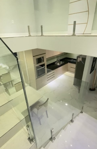 Casa à venda Unamar com 210m² e 2 quartos por R$ 285.000 - 971543080-img-5993.jpeg