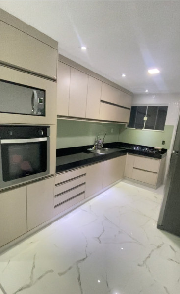 Casa à venda Unamar com 210m² e 2 quartos por R$ 285.000 - 984254124-img-6476.jpeg