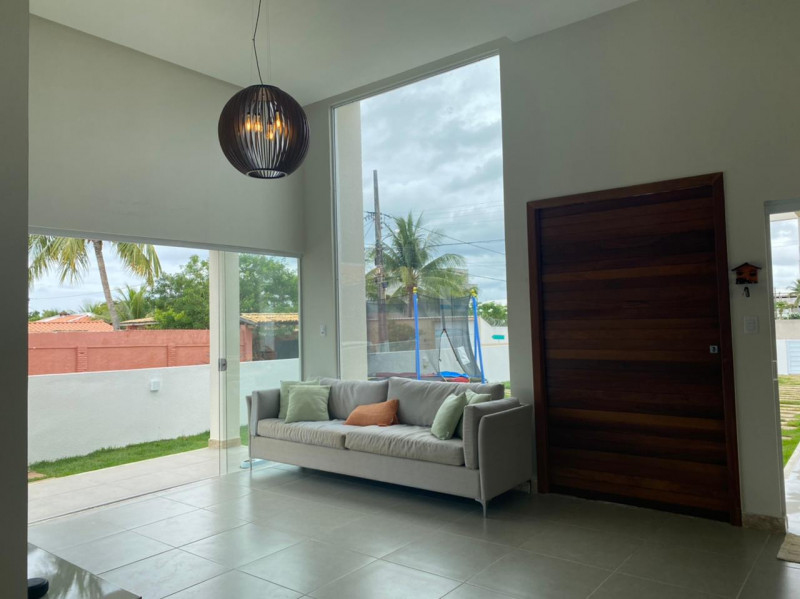Casa de condomínio para alugar Centro com 250m² e 3 quartos por R$ 5.500 - 1099838354-whatsapp-image-2021-11-15-at-10.jpeg