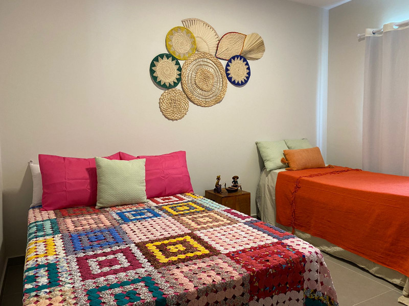 Casa de condomínio para alugar Centro com 250m² e 3 quartos por R$ 5.500 - 111129305-1.jpeg