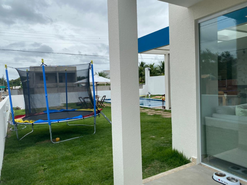 Casa de condomínio para alugar Centro com 250m² e 3 quartos por R$ 5.500 - 1537777519-whatsapp-image-2021-11-15-at-10.jpeg
