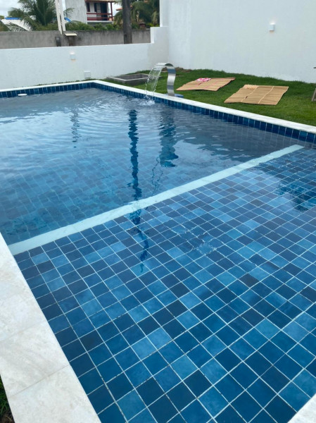 Casa de condomínio para alugar Centro com 250m² e 3 quartos por R$ 5.500 - 190428979-whatsapp-image-2021-11-15-at-10.jpeg