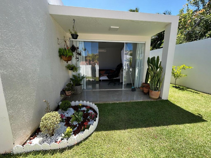Casa de condomínio para alugar Centro com 250m² e 3 quartos por R$ 5.500 - 2008317736-cozinha-07.jpeg
