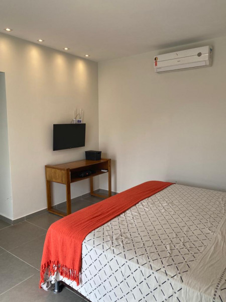 Casa de condomínio para alugar Centro com 250m² e 3 quartos por R$ 5.500 - 25338563-whatsapp-image-2021-11-15-at-12.jpeg