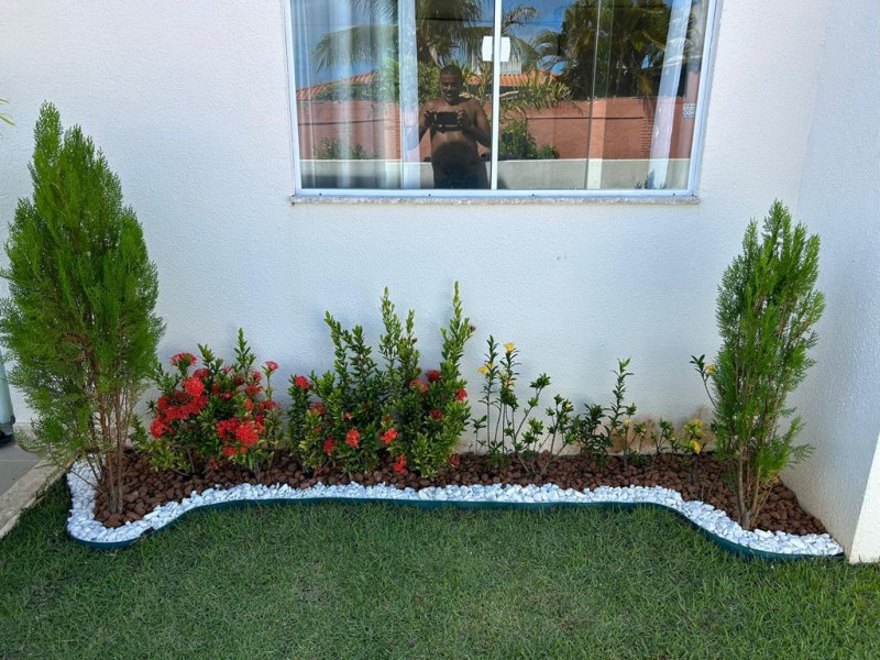 Casa de condomínio para alugar Centro com 250m² e 3 quartos por R$ 5.500 - 286702863-cozinha-06.jpeg