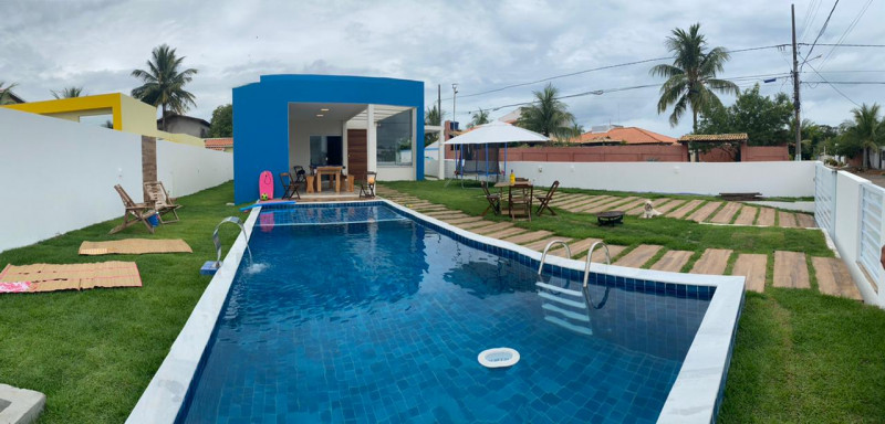 Casa de condomínio para alugar Centro com 250m² e 3 quartos por R$ 5.500 - 295819171-whatsapp-image-2021-11-15-at-10.jpeg
