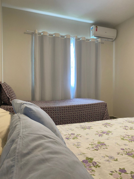 Casa de condomínio para alugar Centro com 250m² e 3 quartos por R$ 5.500 - 336467535-whatsapp-image-2021-11-15-at-10.jpeg
