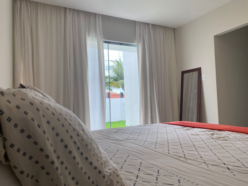 Casa de condomínio para alugar Centro com 250m² e 3 quartos por R$ 5.500 - 393599824-whatsapp-image-2021-11-15-at-10.jpeg