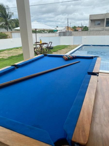 Casa de condomínio para alugar Centro com 250m² e 3 quartos por R$ 5.500 - 678346574-whatsapp-image-2021-11-15-at-10.jpeg