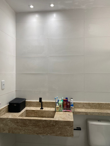 Casa de condomínio para alugar Centro com 250m² e 3 quartos por R$ 5.500 - 735421494-whatsapp-image-2021-11-15-at-10.jpeg