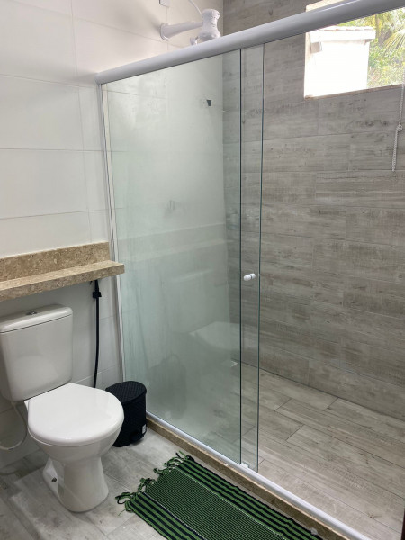 Casa de condomínio para alugar Centro com 250m² e 3 quartos por R$ 5.500 - 745830284-whatsapp-image-2021-11-15-at-10.jpeg