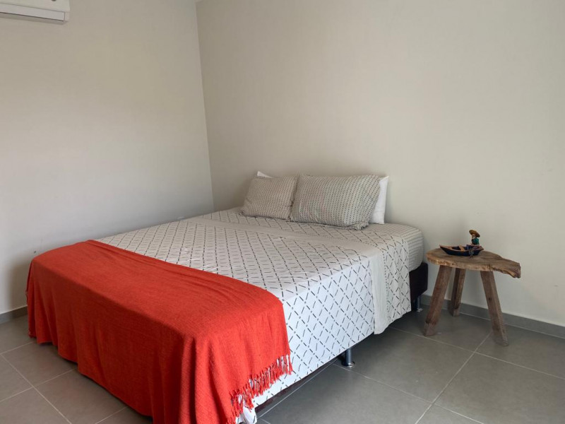Casa de condomínio para alugar Centro com 250m² e 3 quartos por R$ 5.500 - 793345502-01.jpeg