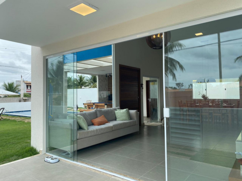 Casa de condomínio para alugar Centro com 250m² e 3 quartos por R$ 5.500 - 909723763-whatsapp-image-2021-11-15-at-10.jpeg