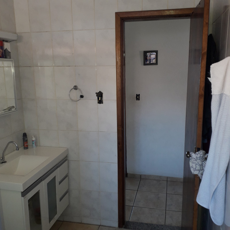 Apartamento à venda Centro com 120m² e 3 quartos por R$ 380.000 - 1188021987-20230424-114629.jpg