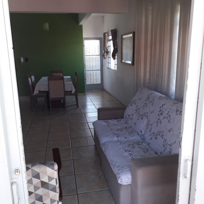 Apartamento à venda Centro com 120m² e 3 quartos por R$ 380.000 - 1226658067-20230424-115026.jpg