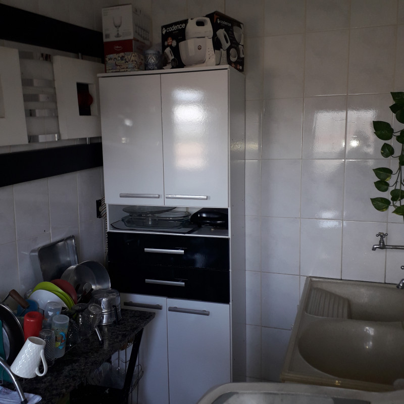 Apartamento à venda Centro com 120m² e 3 quartos por R$ 380.000 - 1401410515-20230424-114834.jpg