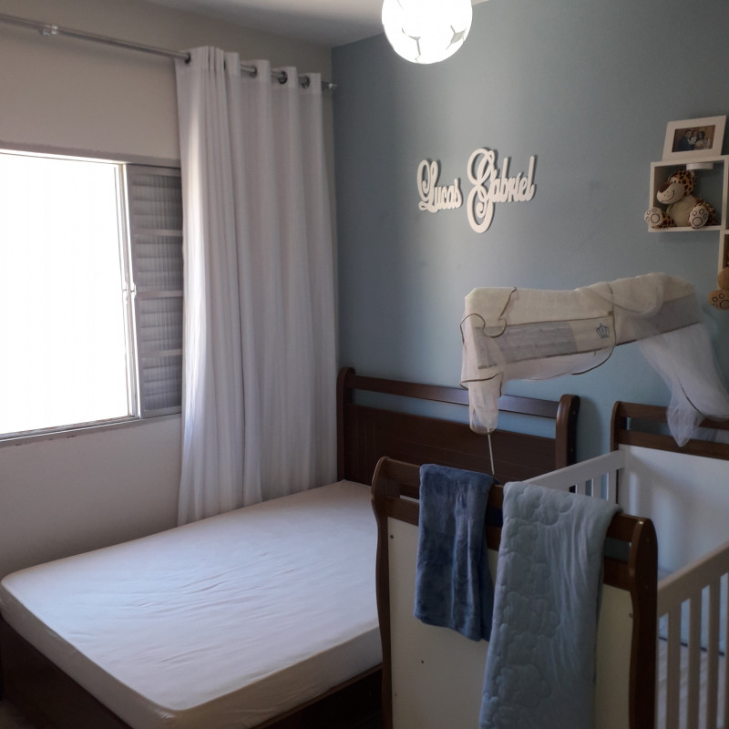 Apartamento à venda Centro com 120m² e 3 quartos por R$ 380.000 - 1445651115-20230424-115314.jpg