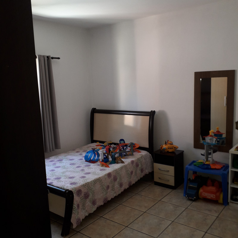 Apartamento à venda Centro com 120m² e 3 quartos por R$ 380.000 - 1473524612-20230424-114733.jpg