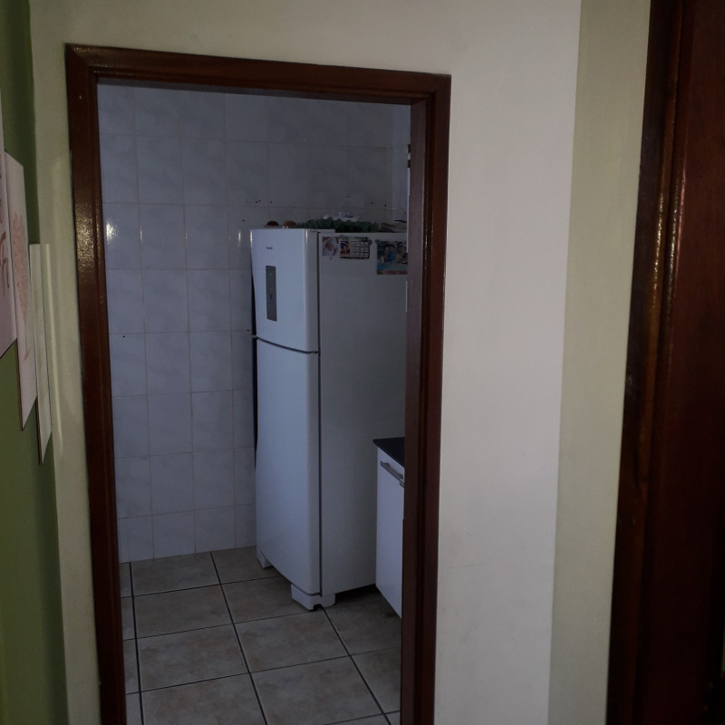 Apartamento à venda Centro com 120m² e 3 quartos por R$ 380.000 - 1663668916-20230424-114725.jpg