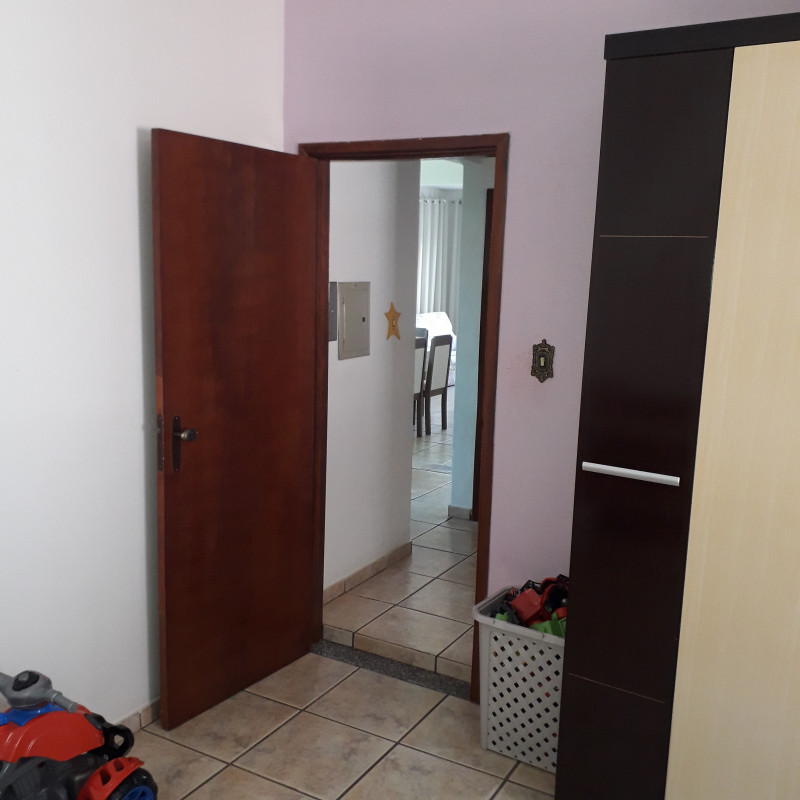 Apartamento à venda Centro com 120m² e 3 quartos por R$ 380.000 - 1718898664-20230424-114744.jpg