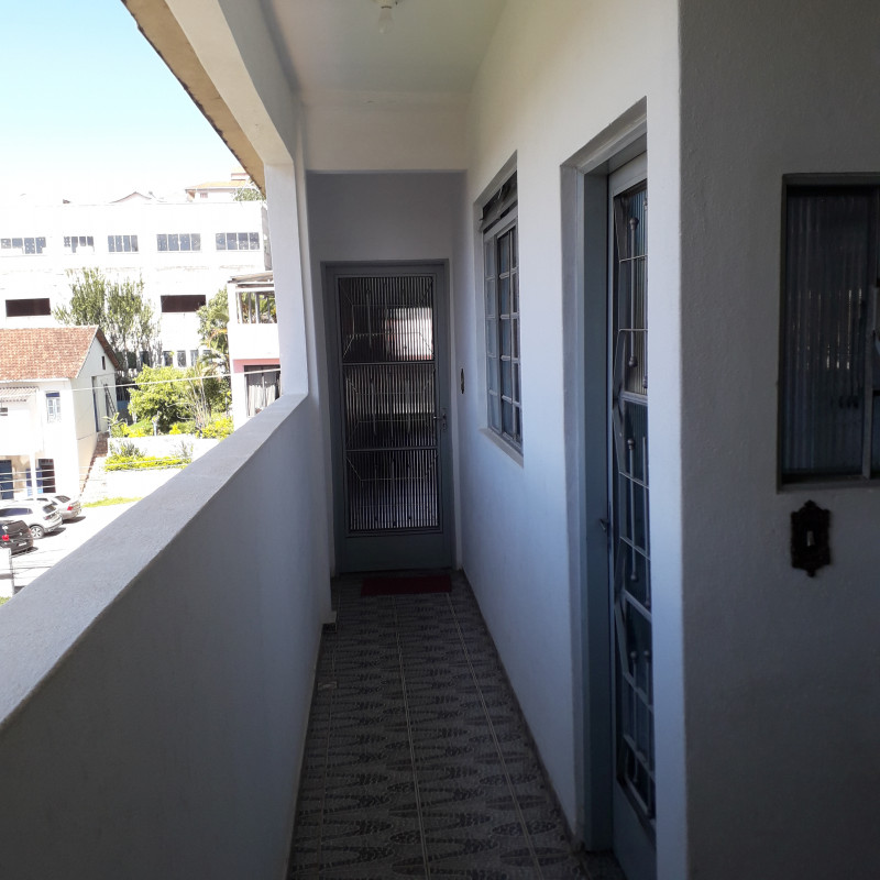Apartamento à venda Centro com 120m² e 3 quartos por R$ 380.000 - 1844184379-20230424-120457.jpg