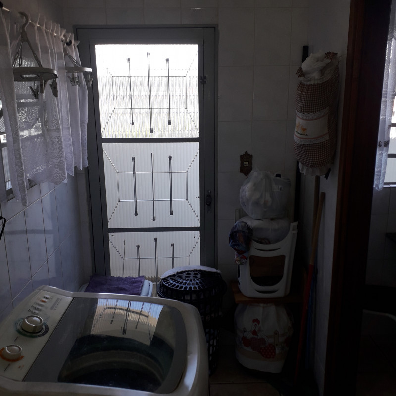 Apartamento à venda Centro com 120m² e 3 quartos por R$ 380.000 - 2094878683-20230424-115408.jpg