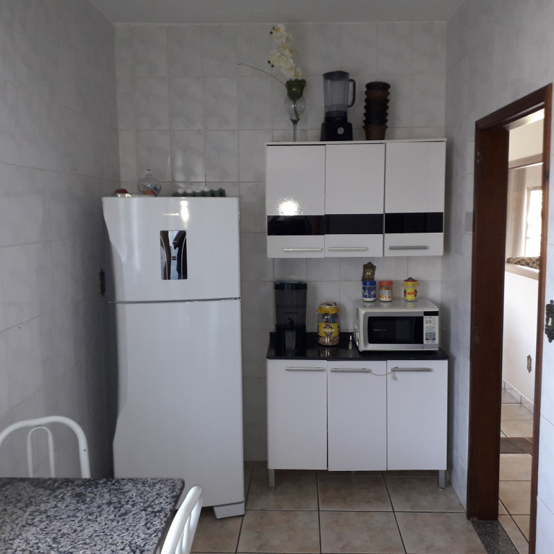 Apartamento à venda Centro com 120m² e 3 quartos por R$ 380.000 - 261537027-20230424-114824.jpg