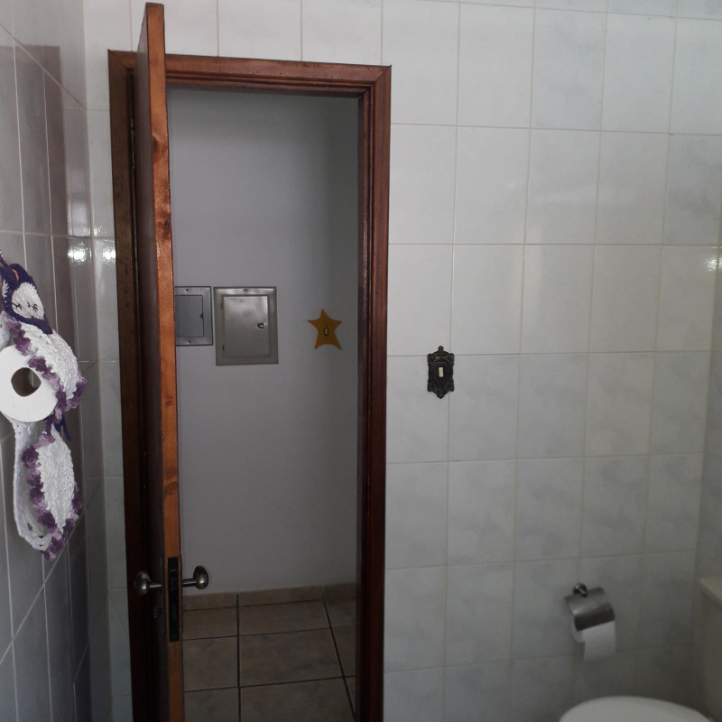 Apartamento à venda Centro com 120m² e 3 quartos por R$ 380.000 - 284080055-20230424-114715.jpg