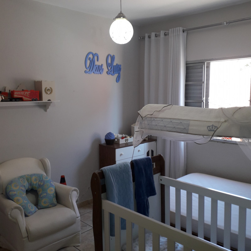 Apartamento à venda Centro com 120m² e 3 quartos por R$ 380.000 - 375800537-20230424-115333.jpg