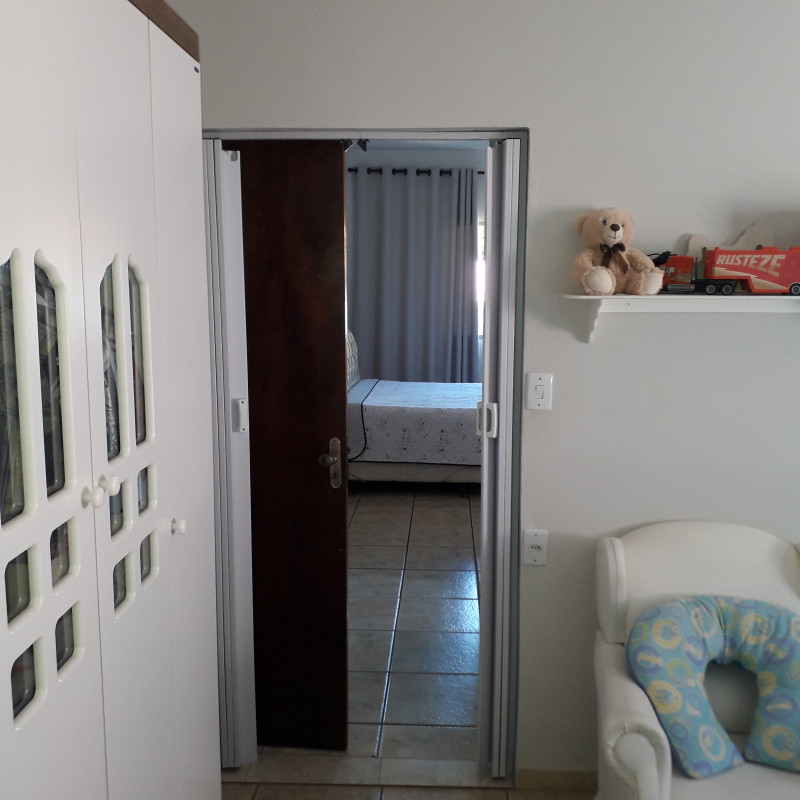 Apartamento à venda Centro com 120m² e 3 quartos por R$ 380.000 - 586688315-20230424-114650.jpg