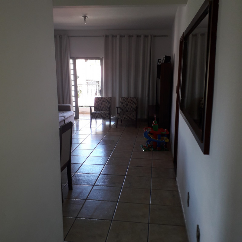 Apartamento à venda Centro com 120m² e 3 quartos por R$ 380.000 - 616768313-20230424-114802.jpg