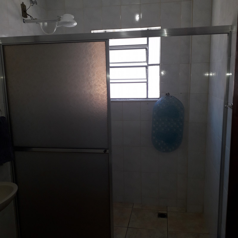 Apartamento à venda Centro com 120m² e 3 quartos por R$ 380.000 - 737046262-20230424-115142.jpg