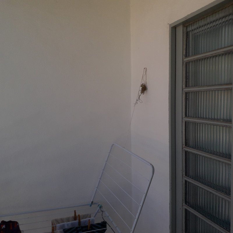 Apartamento à venda Centro com 120m² e 3 quartos por R$ 380.000 - 888199277-20230424-114410.jpg