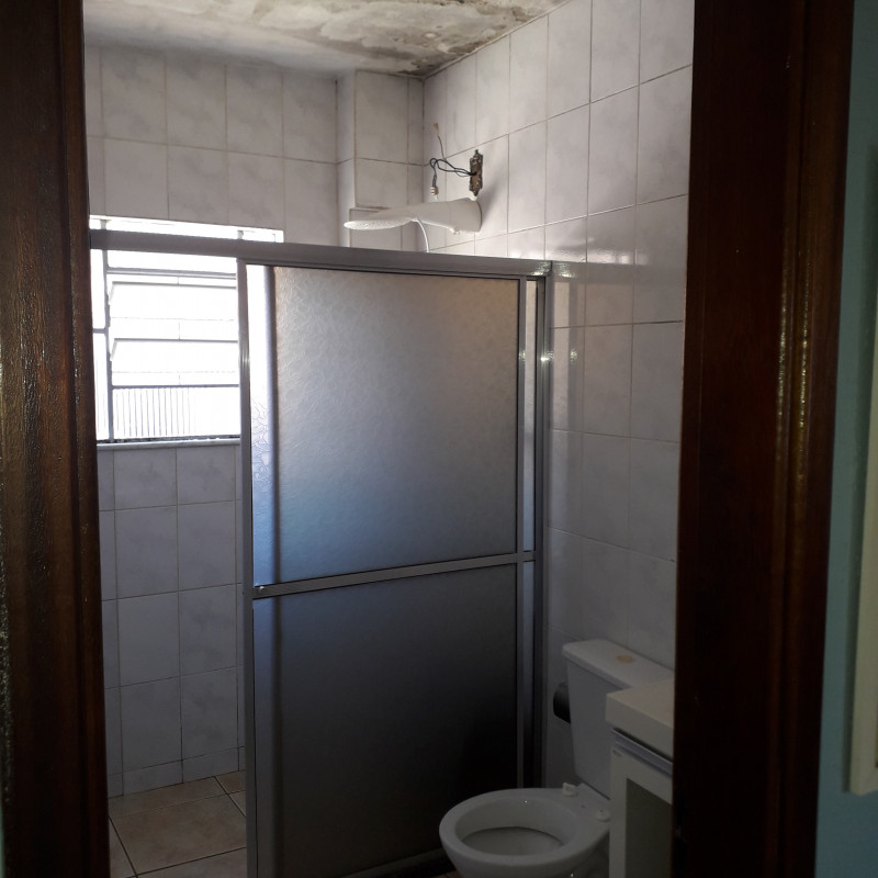Apartamento à venda Centro com 120m² e 3 quartos por R$ 380.000 - 909658549-20230424-114617.jpg