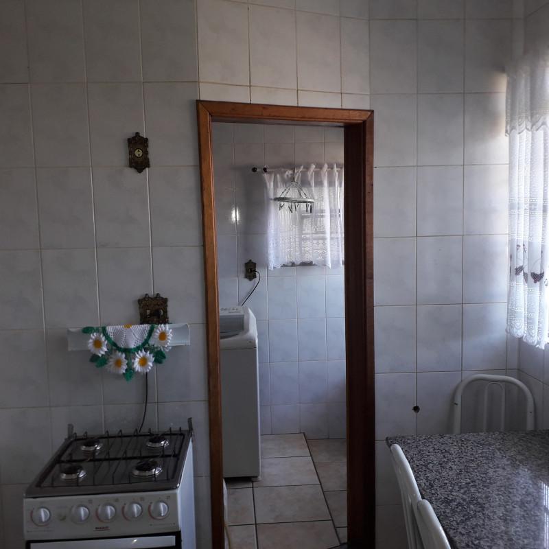 Apartamento à venda Centro com 120m² e 3 quartos por R$ 380.000 - 98349860-20230424-114811.jpg