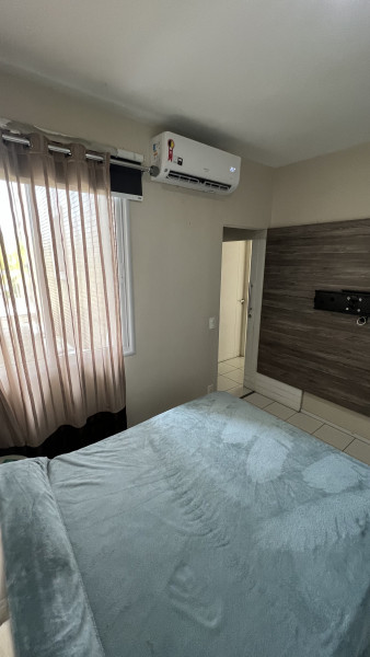 Apartamento à venda Parque 10 de Novembro com 70m² e 2 quartos por R$ 400.000 - 1160683849-img-2272.jpg