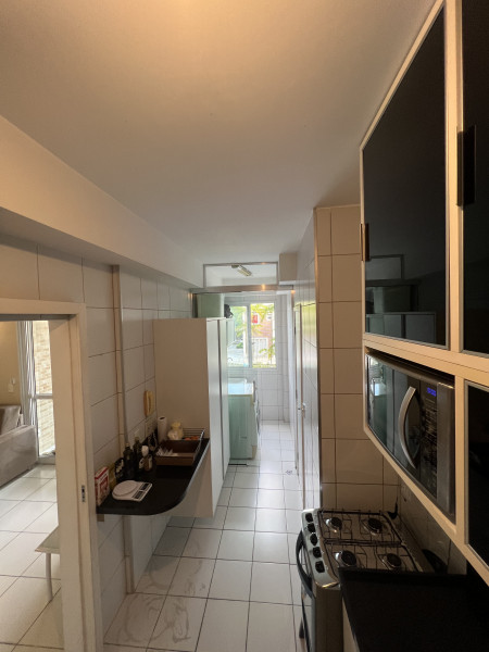 Apartamento à venda Parque 10 de Novembro com 70m² e 2 quartos por R$ 400.000 - 1496483175-img-2301.jpg