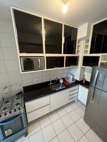 Apartamento à venda Parque 10 de Novembro com 70m² e 2 quartos por R$ 400.000 - 177049648-img-2299.jpg