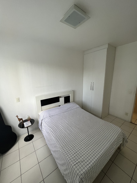 Apartamento à venda Parque 10 de Novembro com 70m² e 2 quartos por R$ 400.000 - 2095019440-img-2298.jpg