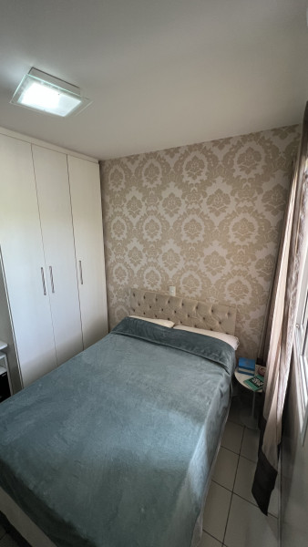 Apartamento à venda Parque 10 de Novembro com 70m² e 2 quartos por R$ 400.000 - 289186934-img-2269.jpg