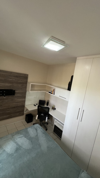 Apartamento à venda Parque 10 de Novembro com 70m² e 2 quartos por R$ 400.000 - 348650903-img-2270.jpg