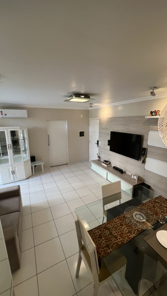 Apartamento à venda Parque 10 de Novembro com 70m² e 2 quartos por R$ 400.000 - 43292459-img-2295.jpg