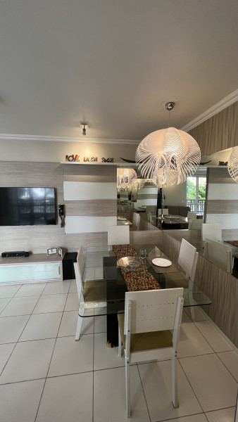 Apartamento à venda Parque 10 de Novembro com 70m² e 2 quartos por R$ 400.000 - 570876450-img-2293.jpg