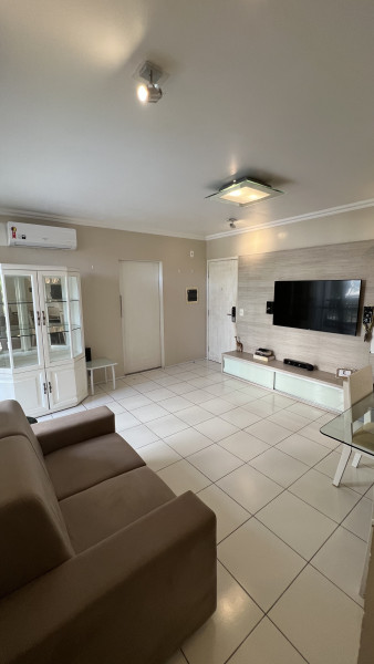 Apartamento à venda Parque 10 de Novembro com 70m² e 2 quartos por R$ 400.000 - 636098858-img-2291.jpg