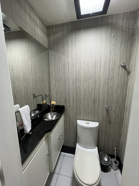 Apartamento à venda Parque 10 de Novembro com 70m² e 2 quartos por R$ 400.000 - 99436699-img-2307.jpg