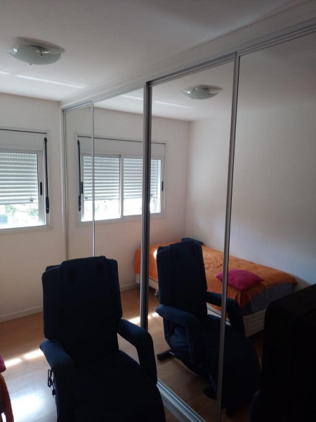 Apartamento à venda Alto da Glória com 114m² e 3 quartos por R$ 1.800.000 - 1017778418-3599309814.jpg