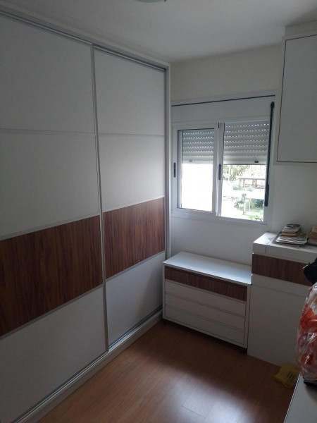 Apartamento à venda Alto da Glória com 114m² e 3 quartos por R$ 1.800.000 - 1149559368-3599309825.jpg