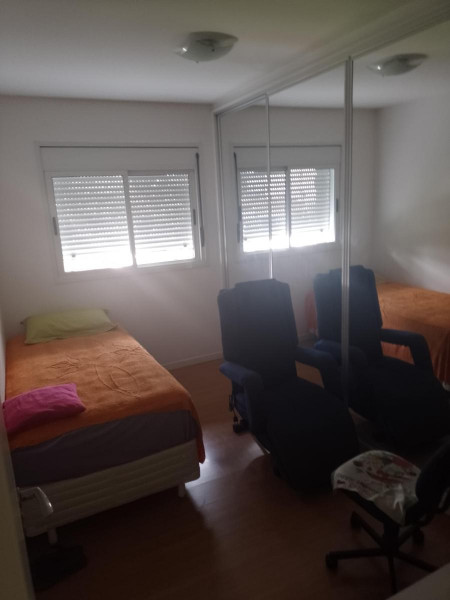 Apartamento à venda Alto da Glória com 114m² e 3 quartos por R$ 1.800.000 - 1208426952-3691144915.jpg