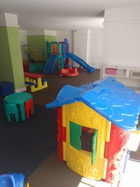 Apartamento à venda Alto da Glória com 114m² e 3 quartos por R$ 1.800.000 - 1208991079-3599309823.jpg